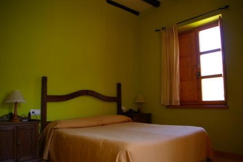 El Refugio De Valporquero Villa Vegacervera Dış mekan fotoğraf
