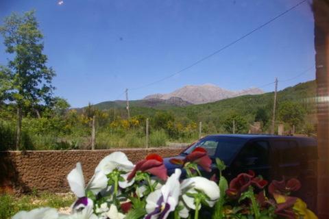 El Refugio De Valporquero Villa Vegacervera Dış mekan fotoğraf