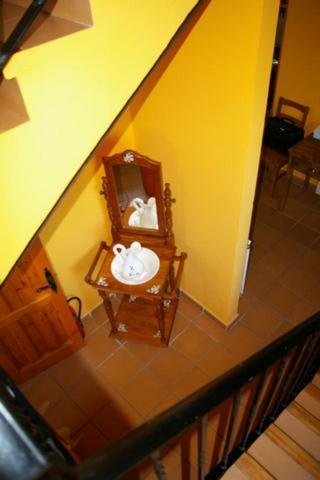 El Refugio De Valporquero Villa Vegacervera Dış mekan fotoğraf