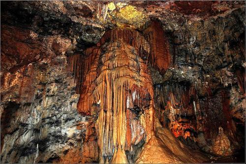 El Refugio De Valporquero Villa Vegacervera Dış mekan fotoğraf